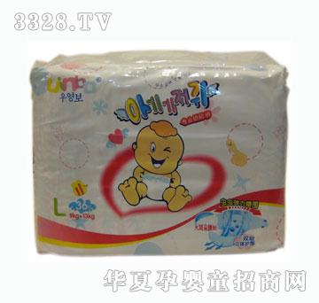 ���댚�Йn�냺����ѝL�a