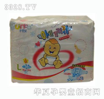 ���댚�ߙn�냺����ѝL�a