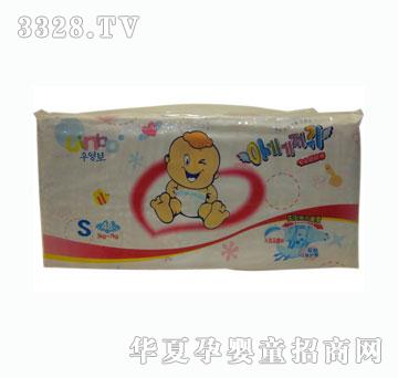 ���댚�ߙn�냺����ѝS�a