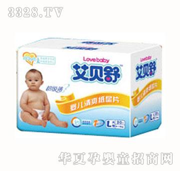 ��ؐ��냺��ˬ����ƬL30