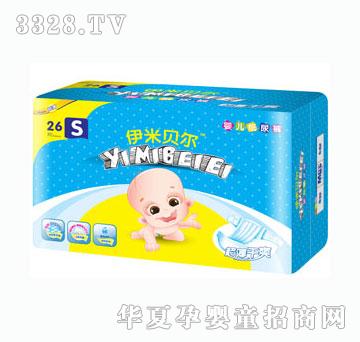 ����ؐ���냺����ѝS26