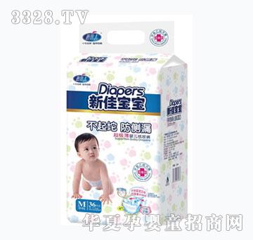 �¼�ʿ�����������냺����ѝ