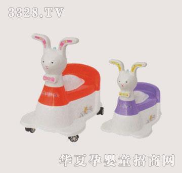���݌�ؐ����С��������