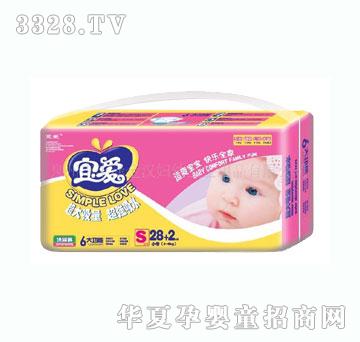 �ːۋ��׃�����ѝS28+2