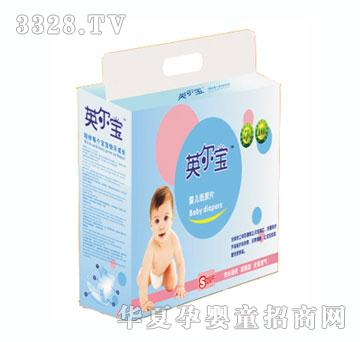 Ӣ�����污����ѝS28��