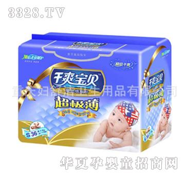 ��ˬ��ؐ��������ƬSС̖36Ƭ