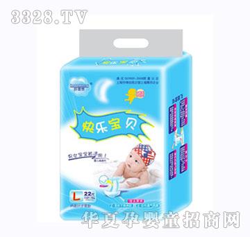 ������냺��ƬL22Ƭ