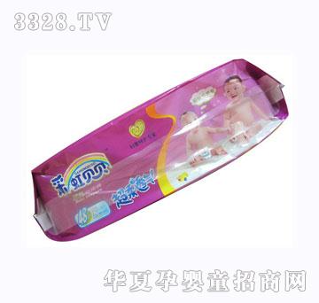 �ʺ�ؐؐ����͸��냺����ѝS48Ƭ
