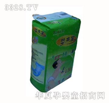 ��팚����ѝL26
