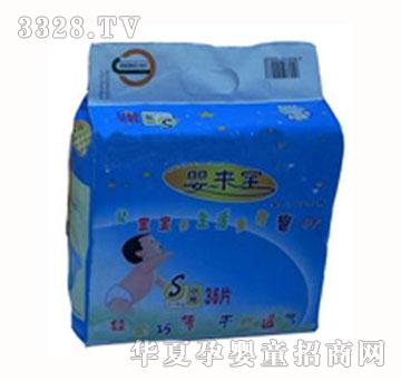 ��팚����ѝS36