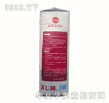��ؐ���냺����ƬXL30Ƭ