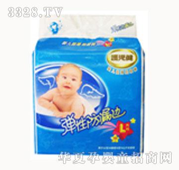 �o����36Ƭ���w�o��������ѝ����a��