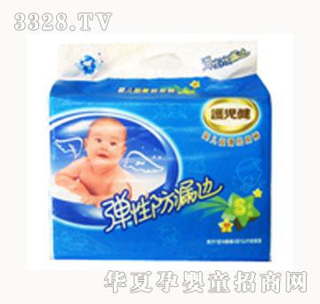 �o����48Ƭ���w�o��������ѝ��С�a��