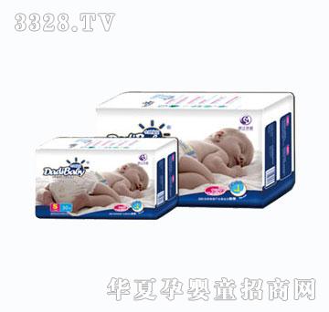 ��،�ؐ���Ì�ؐ�냺����ѝ