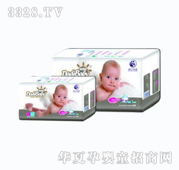 ��،�ؐ�������o�냺����ѝ