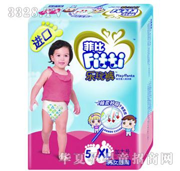 �ƱȼӴ�̖����ѝѝ�͋냺����ѝXL5Ƭ