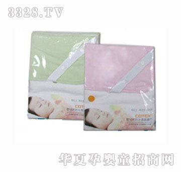��͸��냺���A�c��ˮ͸���m��