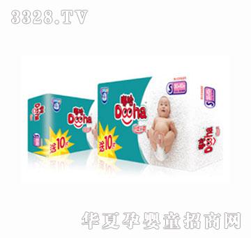 �o����ཹ��냺����ѝS�a40Ƭ