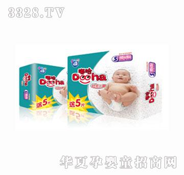 �o����ཹ��냺����ѝS�a20Ƭ
