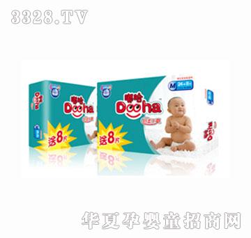 �o����ཹ��냺����ѝM�a32Ƭ
