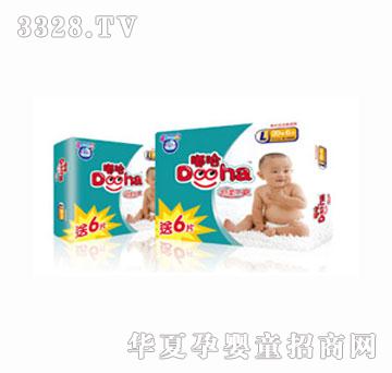 �o����ཹ��냺����ѝL�a26Ƭ