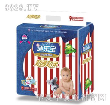 �m�����������Ἀ��ѝС�a