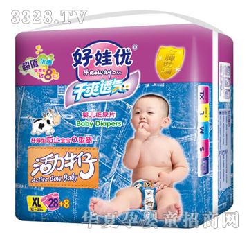 ���ރ�����ţ���污����Ƭ3136XL