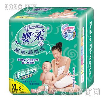 ���ᳬ�ᳬ������ѝ6708XL
