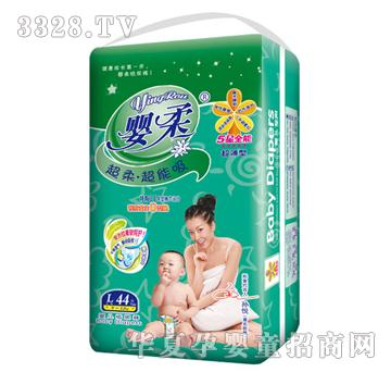 ���ᳬ�ᳬ������ѝ6744L