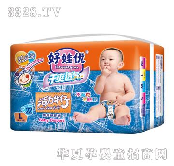 ���ރ�����ţ�г�������ѝ4322L