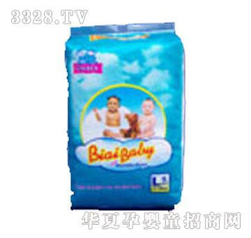 �Ȑۋ냺����ѝ��̖����b