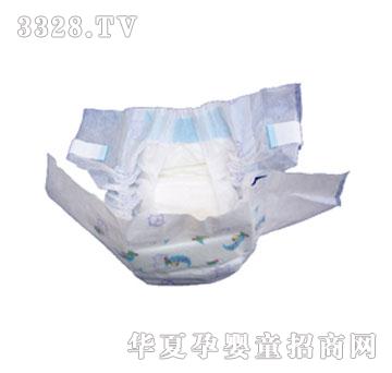 �Ȑۋ냺����ѝ�ؼ�
