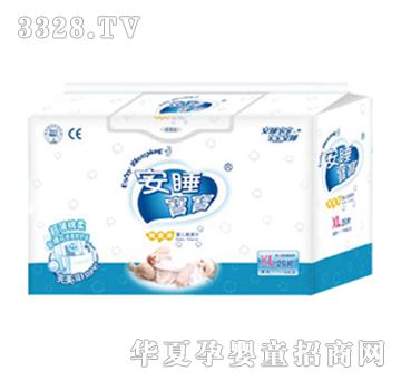 ��˯��������ѝXL26Ƭ