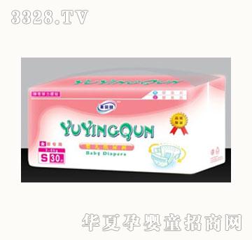 ���Ⱥ�ߙn����ѝS30Ů�댣��