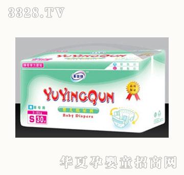 ���Ⱥ�ߙn����ѝS30�Ћ댣��