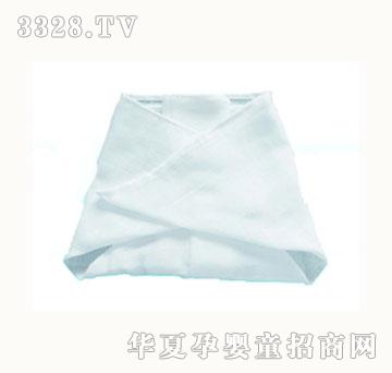 �d���p�Ӵ�����
