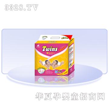 Twins��ѝM̖48Ƭ+2Ƭ