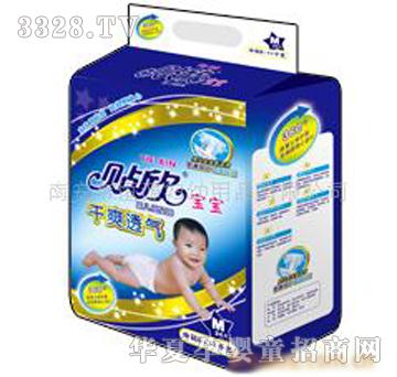 �N���������O���냺����ѝM-0769