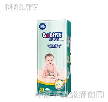 ؐ�۶೬����͸�⼈��ѝXL�a36Ƭ