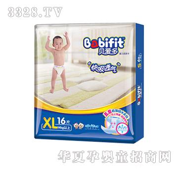 ؐ�۶����͸�⼈��ѝXL�a16Ƭ