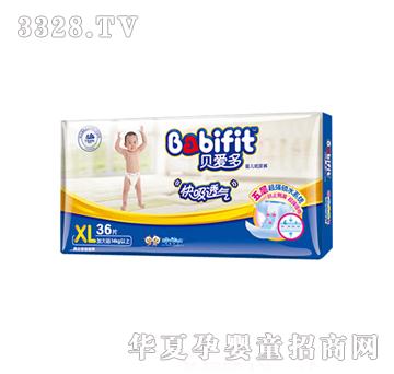 ؐ�۶����͸�⼈��ѝXL�a36Ƭ