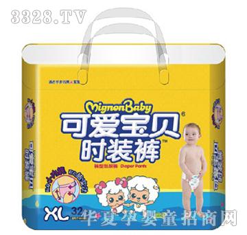 �ɐی�ؐ�r�bѝXL32