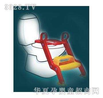 ˼����ϲ�ǿ�������