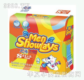 MenShowlays����ѝ�������