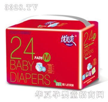 ����ˬ��ˬ���A�؋냺����ѝ24Ƭ�дa