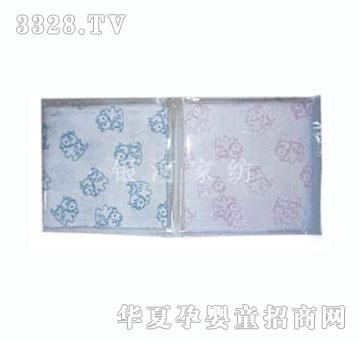 �y���{��С���냺��