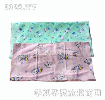 �y���{-�ۋ냺��