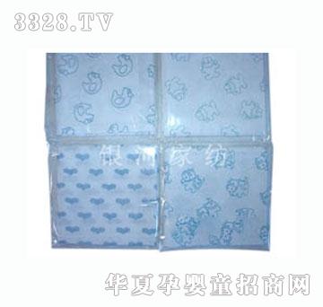 �y���{���냺��