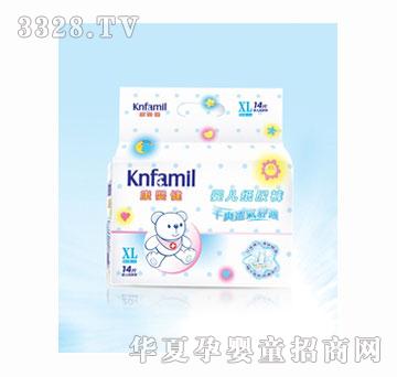 ���뽡�냺����ѝXL̖14Ƭ