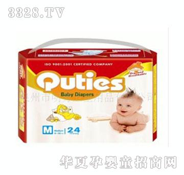 Quties�냺����ѝM24